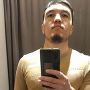 ���������� ������-��-����, ���� ������� Baxa, 30 ���, ������������ ��� ������, ����� � ���������