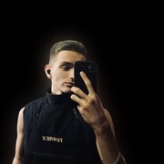 ���������� ������ ��������, ���� ����� �����, 21 ���, ������������ ��� ������, ����� � ���������