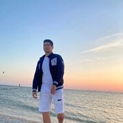 ���������� ����, ���� ����� ������, 25 ���, ������������ ��� ������, ����� � ���������, ���������