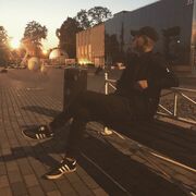 ���������� �����������, ���� ������� �����, 30 ���, ������������ ��� ����� � ���������, c�������� ���������