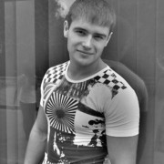 ���������� ���������, ���� ������� �������, 39 ���, ������������ ��� ������, ���������