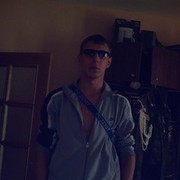  -,   , 40 ,   , 