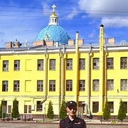  -,   Ilya, 26 ,   ,   , c 
