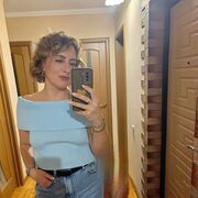 ���������� ������, ���� ������� ���������, 38 ���, ������������ ��� c�������� ���������