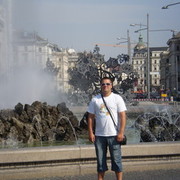  ,   , 37 ,   , c 