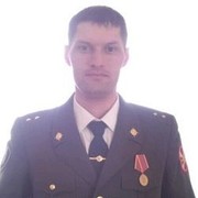 ���������� �������, ���� ������� ����, 44 ����, ������������ ��� ������, ����� � ���������, c�������� ���������