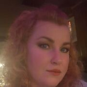  ,   Lissa, 42 ,   ,   , c 