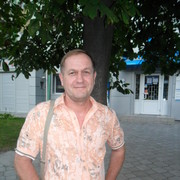  ,   , 58 ,   