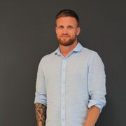  ,   , 30 ,   