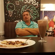  ,   , 51 ,   ,   , c 