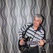  ,   , 62 ,   ,   