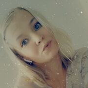  ,   , 29 ,   c , 