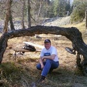  ,   , 49 ,   