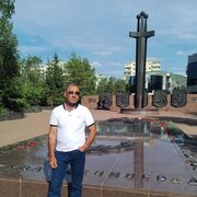  ,   Seto, 55 ,   ,   , c , 