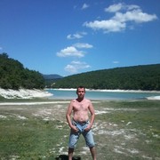 ���������� �����������, ���� ������� ������, 44 ����, ������������ ��� ������, ����� � ���������, c�������� ���������