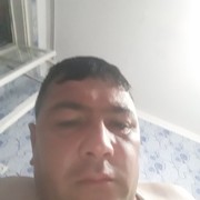  ,  , 41