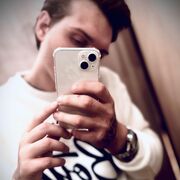  ,   Andy, 23 ,   ,   