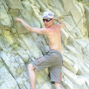 ���������� �����-���������, ���� ������� Maxim, 42 ����, ������������ ��� ������