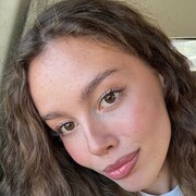 ���������� ������� ��������, ��������