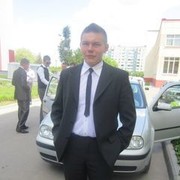 ���������� ����, ���� ������� ����, 32 ����, ������������ ��� ������