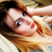  ,   Jemma, 30 ,   ,   , c 