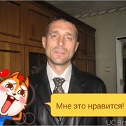  --,   , 53 ,   ,   , c 