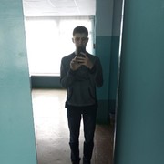 ���������� ������, ���� ����� ������, 25 ���, ������������ ��� ������, ����� � ���������, c�������� ���������