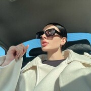 ���������� �����-���������, ���� ������� �����, 27 ���, ������������ ��� ������, ����� � ���������, c�������� ���������