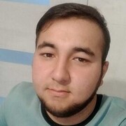 ���������� ���������, ���� ����� ����, 22 ����, ������������ ��� ������, ����� � ���������