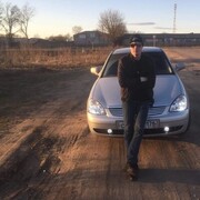  -,   , 35 ,   ,   