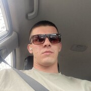 ���������� ������, ���� ������� ���������, 28 ���, ������������ ��� ������, ����� � ���������