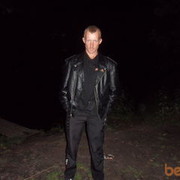 ���������� ��������, ���� ������� ��������, 41 ���, ������������ ��� ����� � ���������, c�������� ���������