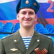 ���������� �����-���������, ���� ������� ���������, 35 ���, ������������ ��� ������, ����� � ���������, c�������� ���������