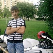  ,   , 31 ,   ,   , c 