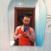 ���������� �������, ���� ������� ����, 35 ���, ������������ ��� ������, ����� � ���������