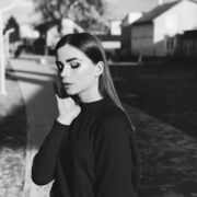 ���������� ������, ���� ������� ���, 22 ����, ������������ ��� ������, ����� � ���������