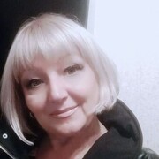  ,   , 65 ,     , c 