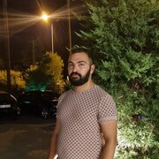  Alexandroupolis,   Dima, 31 ,   ,   , c , 