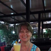  ,   , 58 ,   c 
