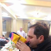  ,   IRAKLI, 52 ,   ,   , c 