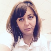 ,   Anastasia, 34 ,   ,   , c 