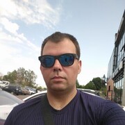  -,   , 37 ,   ,   , c 