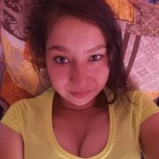  , 