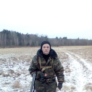 ���������� ����, ���� ������� Dima, 29 ���, ������������ ��� ������