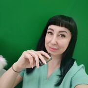 ���������� ������, ���� ������� �����, 48 ���, ������������ 