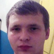 ���������� �����-���������, ���� ������� Alex, 31 ���, ������������ ��� ������, ����� � ���������, c�������� ���������