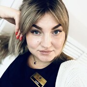 ,   , 28 ,   c 