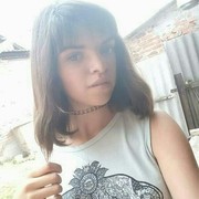  ,   , 23 ,   ,   , c 