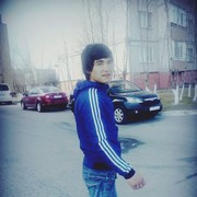 ���������� ����-��, ���� ������� Kamoliddin, 30 ���, ������������ ��� ������, ����� � ���������, c�������� ���������