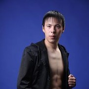 ���������� ���������, ���� ������� ����, 39 ���, ������������ ��� ������